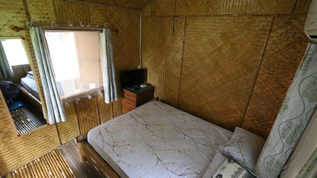 Apartamento Cast Away Nonthaburi Exterior foto